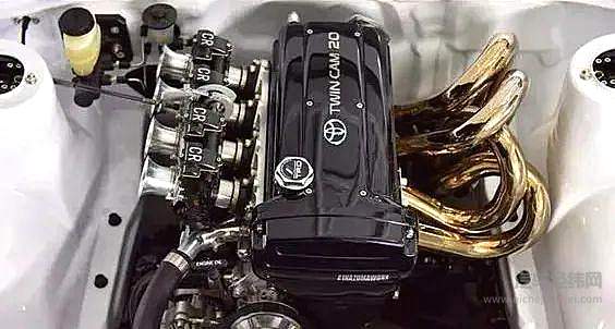 从国五到国六 有些新车为什么越来越难开了？ 