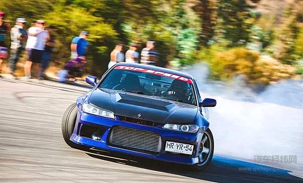新车扎堆上市 刮起新一轮JDM风