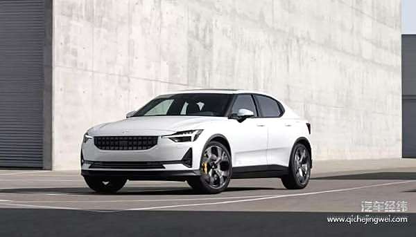 沃尔沃的这颗“北极星”还亮吗？