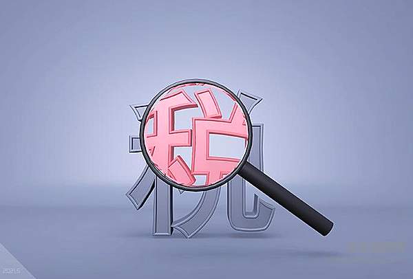 增值税下调只是“遮羞布”，大众通用掀起合资品牌“价格战”