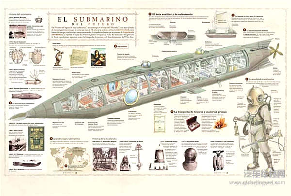 关税这个重担，应该用什么姿势扛？