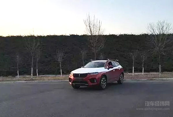 雄安新区5G自动驾驶细节：20公里外遥控 延时6毫秒