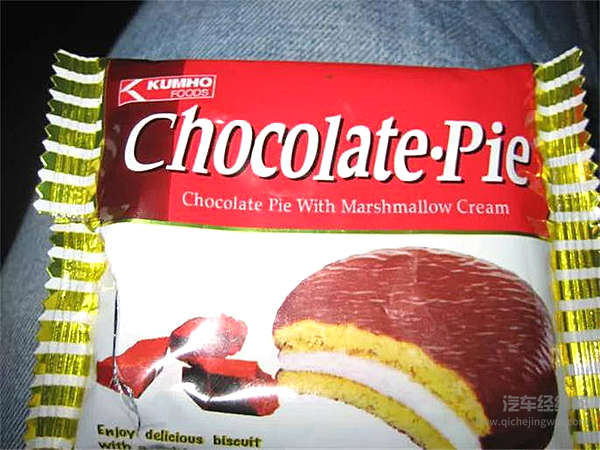 万万没想到，这些公司被造车“耽误”了这么久