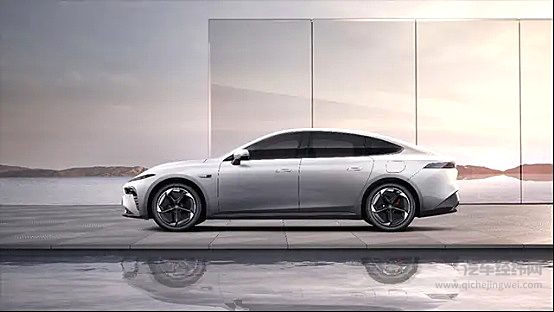 奕派品牌正式亮相 东风新能源调整到位能否扭转局势？