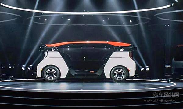 自动驾驶有多难？看看Crusie 2019年的投入：烧了10亿美金 团队扩张至1800人