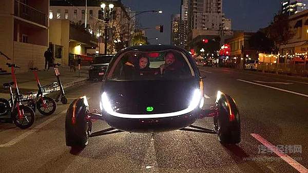 3秒，2秒，1秒... 让男人喜爱又恐惧的速度