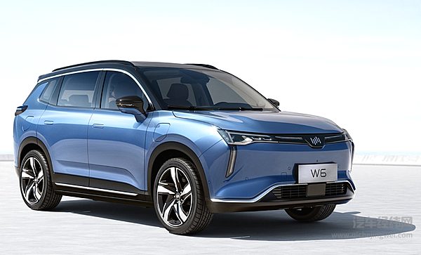 走向末路的爱驰汽车对业内有着怎样的警示？