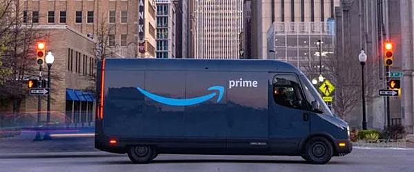 估值800亿美元 美国最强造车新势力Rivian冲刺IPO