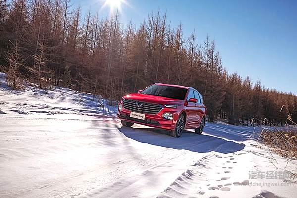 紧凑型MPV三选一 五菱凯捷是如何战胜别克GL6和吉利嘉际的？