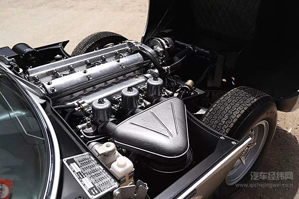 扒一扒汽车圈中的“混血儿”