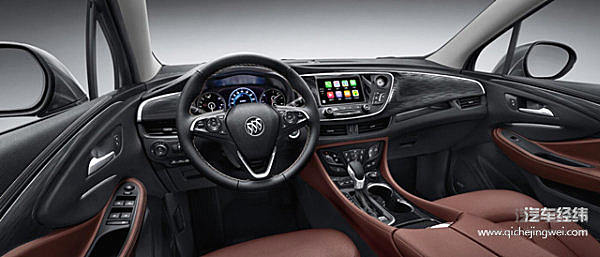 国六将暂缓推行？ 别克国六版车型照旧上新！