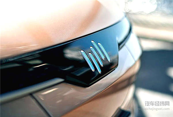 百度和它的智能时代