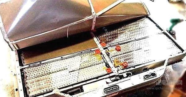 加入特斯拉供应链的门槛有多高？