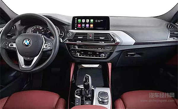 成都车展即将开幕 吉利缤瑞/长城VV6等13款新车本周扎堆上市