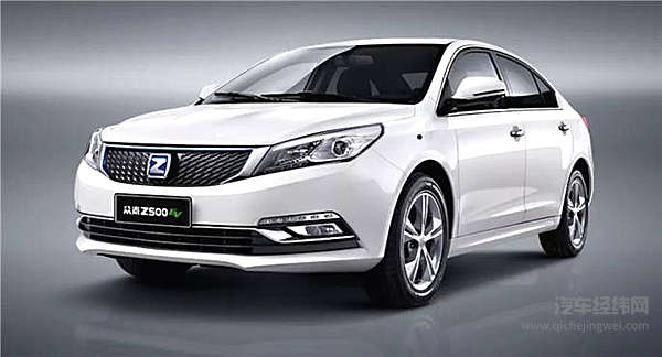 盘点十大自主品牌，电动化谁跑在了最前面？