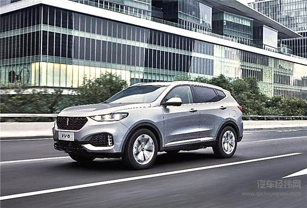 8月重磅新车前瞻 这几款车值得等待