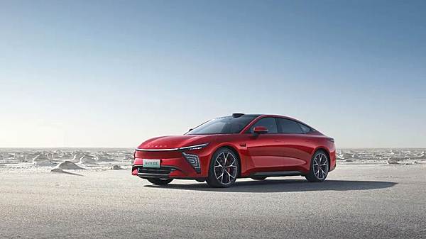 奇瑞集团7月销量19.6万辆 国内全面增长 1-7月累计销量129.6万辆