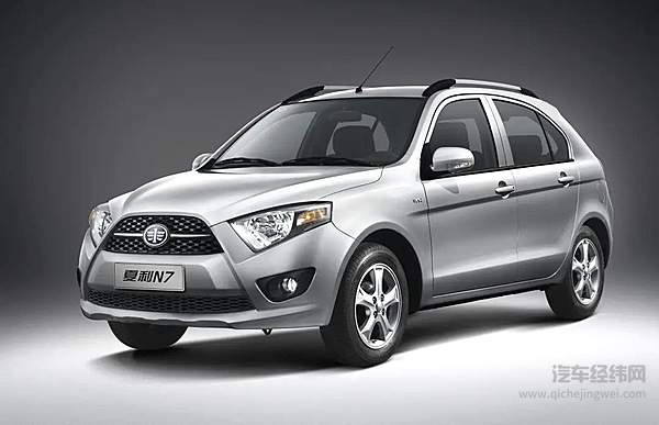 这个陪伴我们30多年的品牌 如今真的要再见了