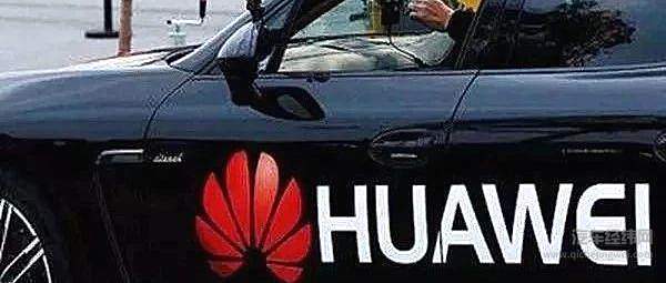 L5的特斯拉和你玩命 L4的威马和你玩玩