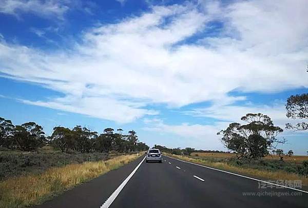 300万公里强化测试 | 蔚来ES8全球路试背后故事