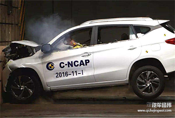 砸坏就送车？为了证明质量好，车企做过哪些蠢事？