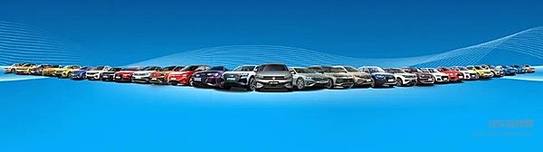 一汽-大众搭载DeepSeek模型赋能汽车全生命周期