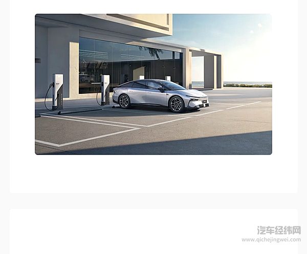 小鹏发布史上最强财报：Q4交付91,507台 营收达161.1亿元环比增长59.4%