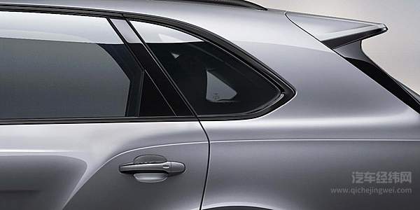 宾利新添越降价20多万 能否以此促进销量？