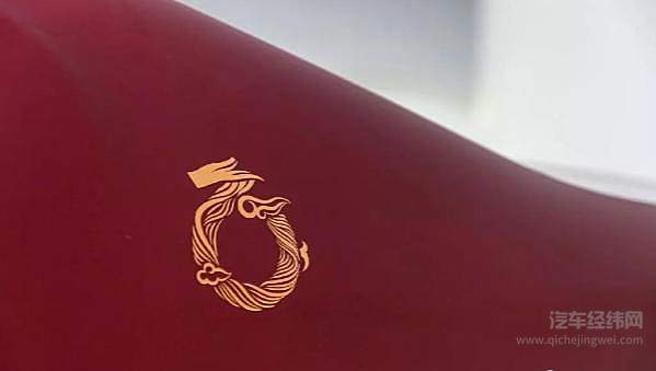 宝马8系、7系领衔 一大波新车集体亮相蓉城！