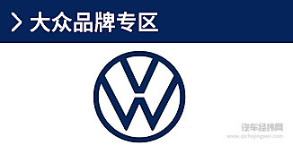 大众