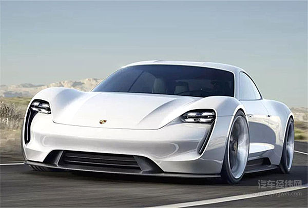 保时捷是怎样炼成的？回顾保时捷的传奇之路。