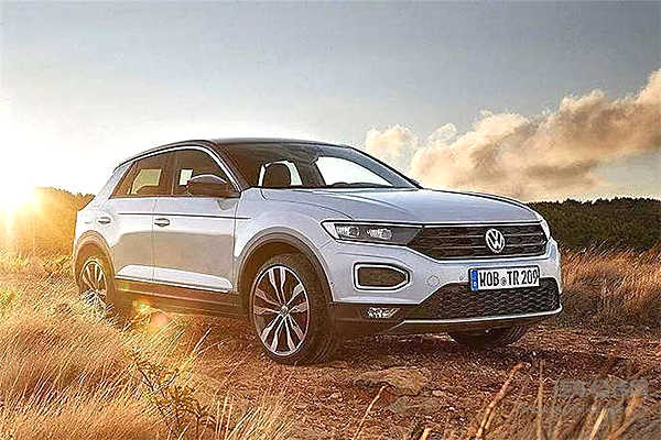 2018国际引擎大赏公布，有选手连续三年摘下王者