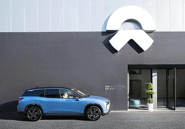 补贴退坡影响甚微？车企掀涨价潮