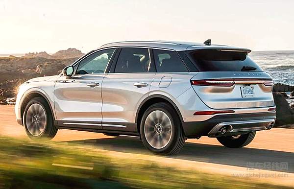 三流产品买中国？ 国内外汽车质量差异明显！