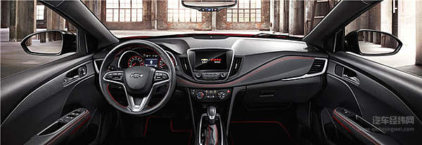 一入改装深似海 科鲁泽自带填坑属性！