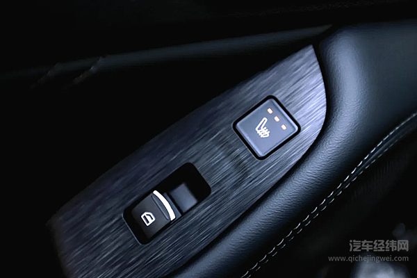 严冬守卫者2.4T长城炮高寒版正式上市 售价12.88万元起