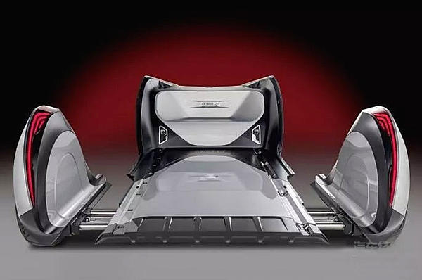 苹果最贵的不是手机 奔驰能像华为一样稳了吗？