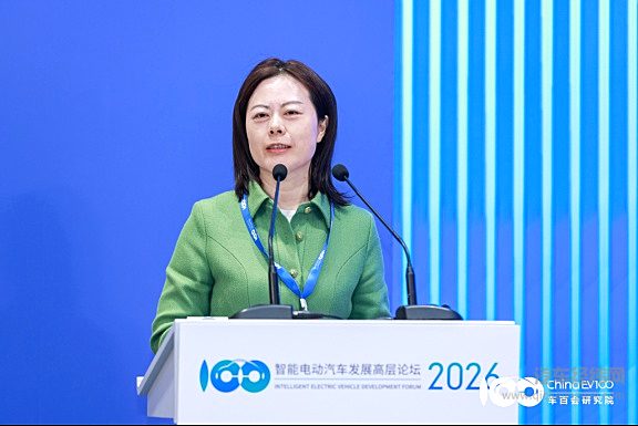 筑设计生态，聚创新合力——潘晓红详解上海智慧出行设计谷实践