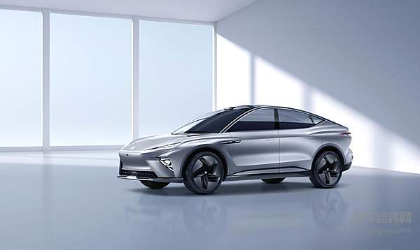 “R-TECH高能智慧体”重磅发布 R汽车剑指“Apple、特斯拉 ”
