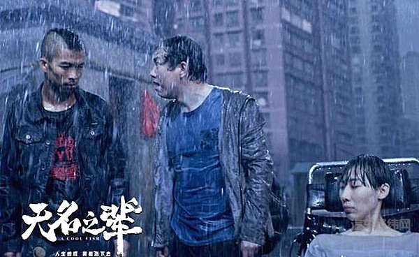 史上最便宜的奔驰上市 出场慢却令人印象深刻！