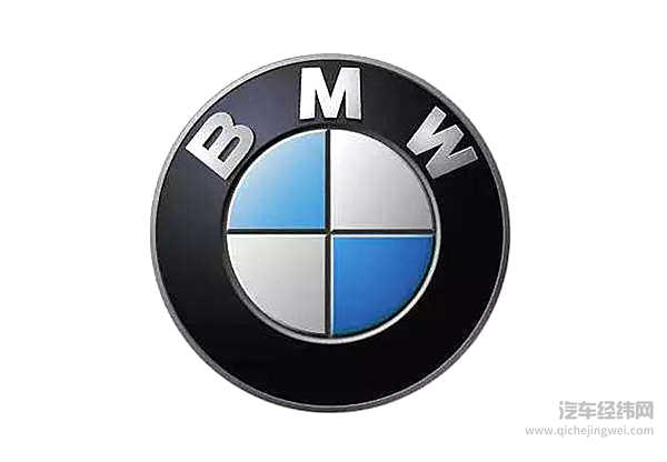 2018世界杯，汽车和足球是如何搭配呢？