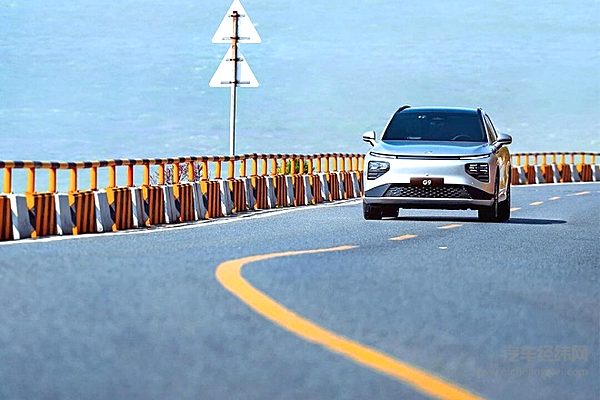 持续引入国产新能源汽车平台 大众的布局带来了哪些启示？