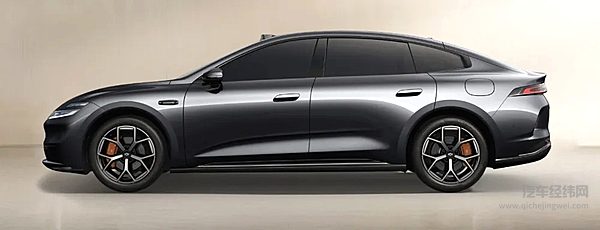 12万出头可入手 银河A7与启源A06谁更有性价比？