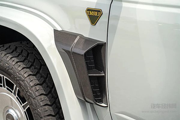 全方位升级迈莎锐P520将于8月30日跃然问世