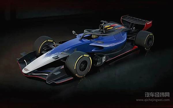 零束科技获评上海市区级企业技术中心/上汽大通全新G50混动预售开启