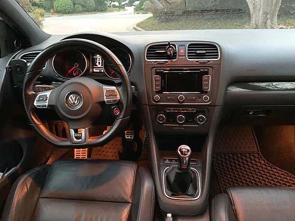 我们的MT情节 未来可能将会被终结