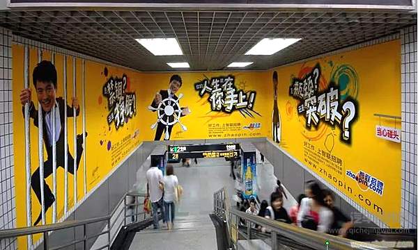 2020年经济可能不太乐观 但却可能是买车最便宜的节点