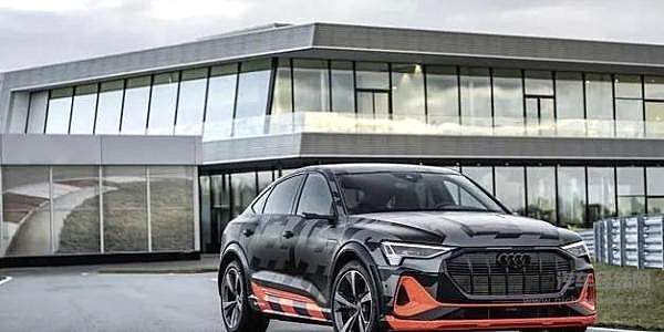 车企集体“触网” 日内瓦车展或成转战线上契机？