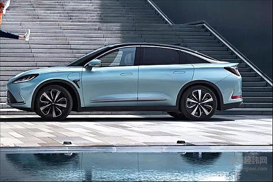 变相降价+权益升级 国家队真能赢在未来？