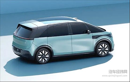 MPV车型同质化严重？盘点四款不一样的MPV